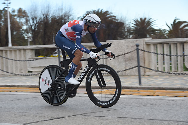 Vincenzo Nibali